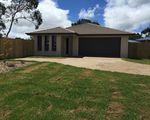 12 White Gum Place, Guyra