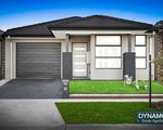 38 Xenon Road, Kalkallo