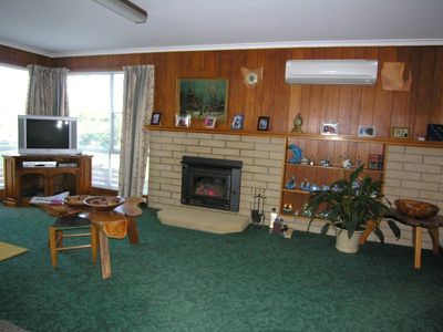 151 Donnellys Road, Geeveston