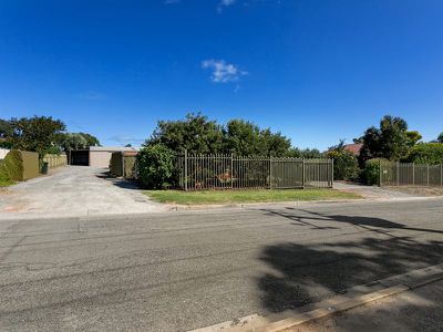 4 Elizabeth Street, Old Noarlunga