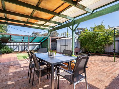 176A Hare Street, Lamington