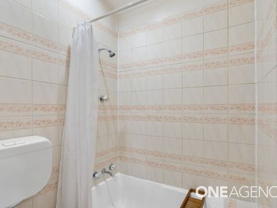 10 Thistleton Drive, Burrill Lake