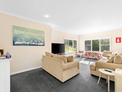 23 Blackbutt Lane, Malua Bay