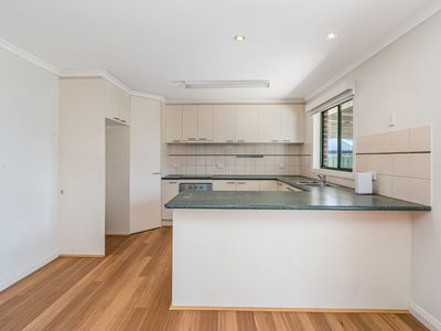 38A Chauncey Street, Heathcote