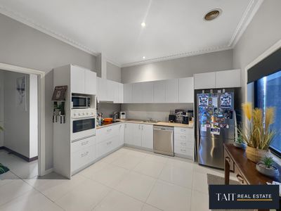 60 Phillipson St, Wangaratta