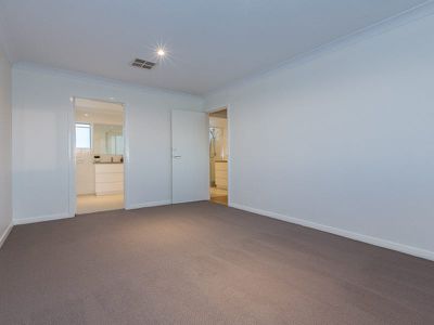 5 / 219 Mill Point Road, South Perth