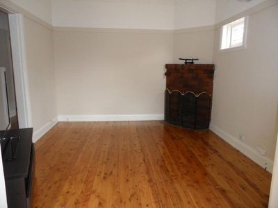 34 Iliffe Street, Bexley