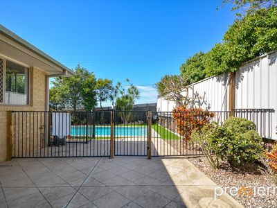 8 Dawson Court, Collingwood Park