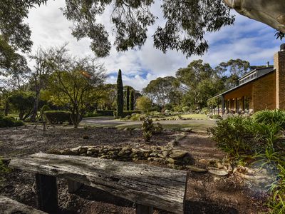 50 GELTWOOD DRIVE, Beachport