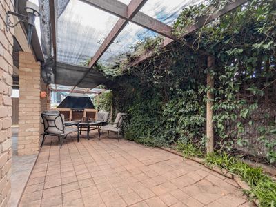 7 King Street, Swan Hill