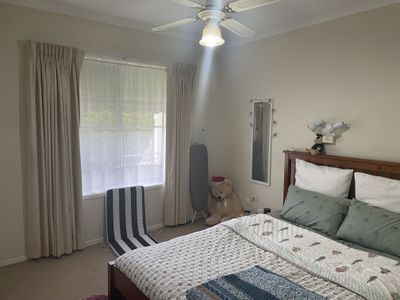 2 / 21 Oram Street, Shepparton