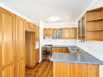 48 Bridge Avenue, Oak Flats