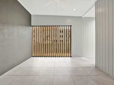 28 Macdonnell Street, Manunda