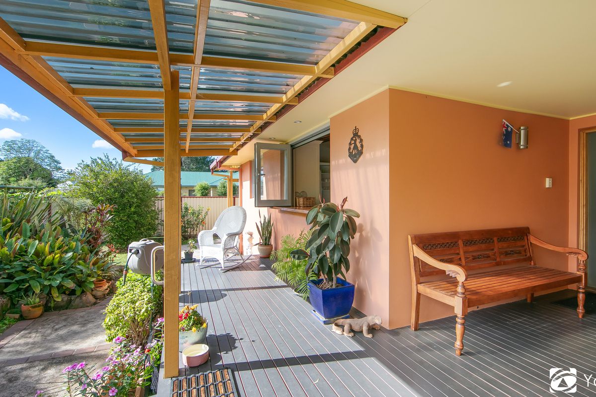 54 Clarence Street, Brushgrove