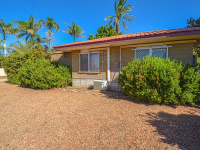 19 Curlew Crescent, South Hedland