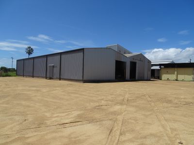 30 Bowen Developmental Road, Bowen