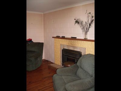 63 Besters Road, Lower Longley