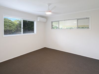 4 Bonney Street, Nambour