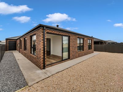 31 Fawcett Road, Lucas