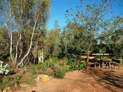 35 Stork Road, Longreach