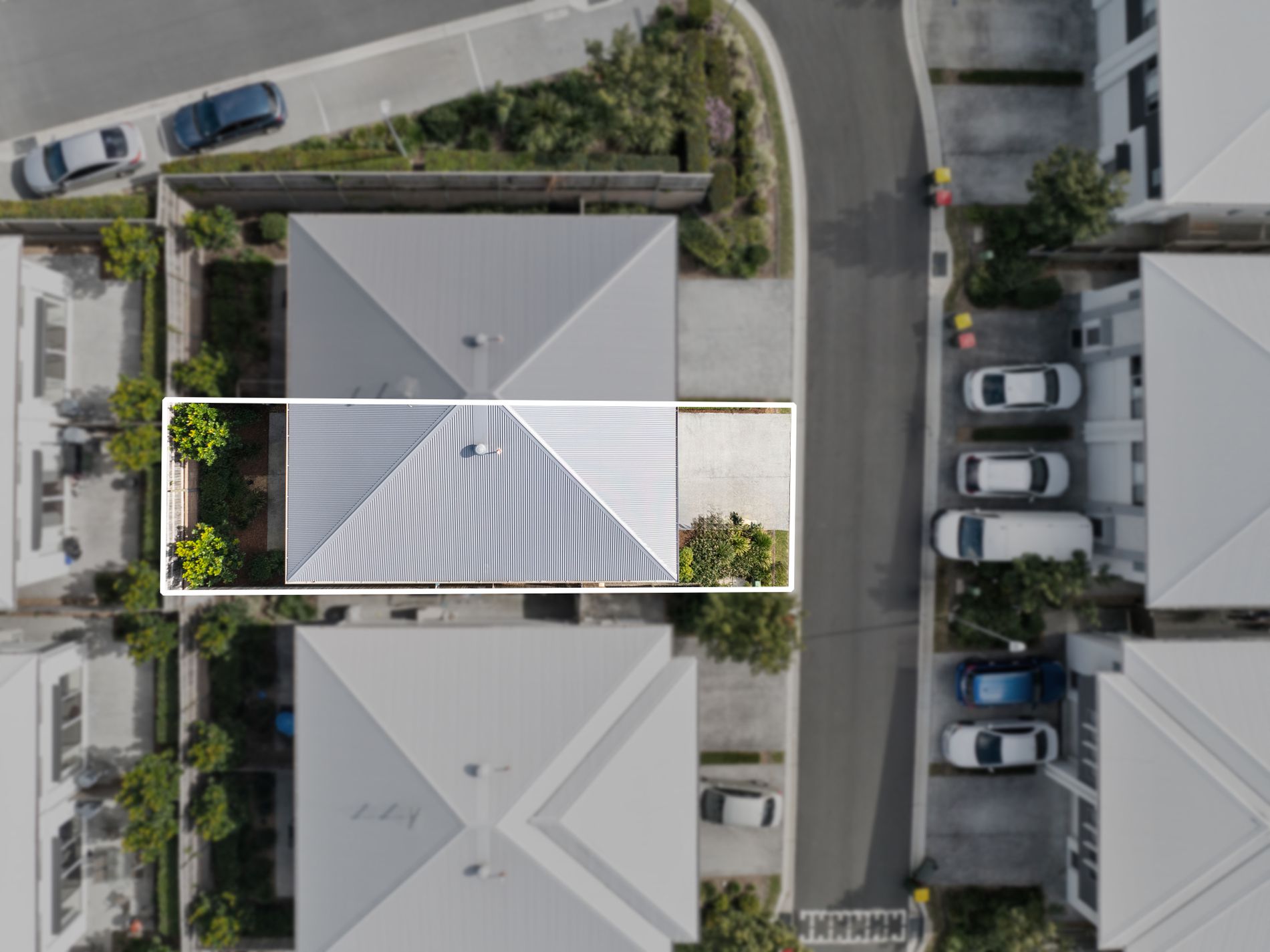 57 / 19 Whittley Court, Pimpama