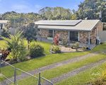 5 Swan Street, Beerwah