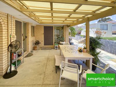 23 Jeffery Street, Beaconsfield