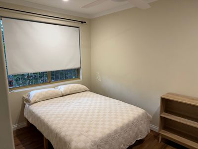 1 / 42 Calais Road, Scarborough