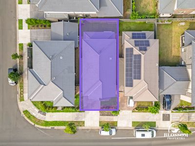 59 John Black Drive, Marsden Park