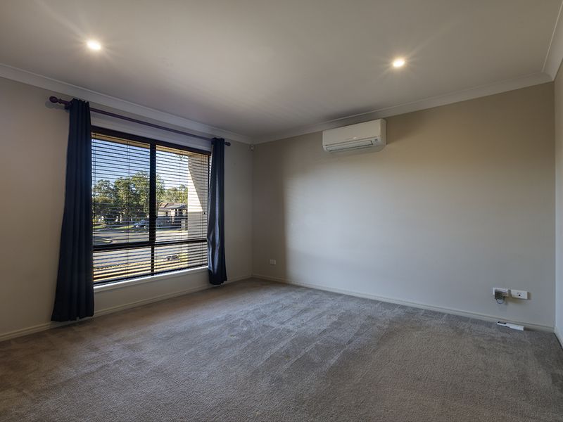 9 Kenilworth Crescent, Waterford