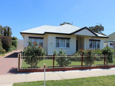 11 Olympic Parade, Kangaroo Flat