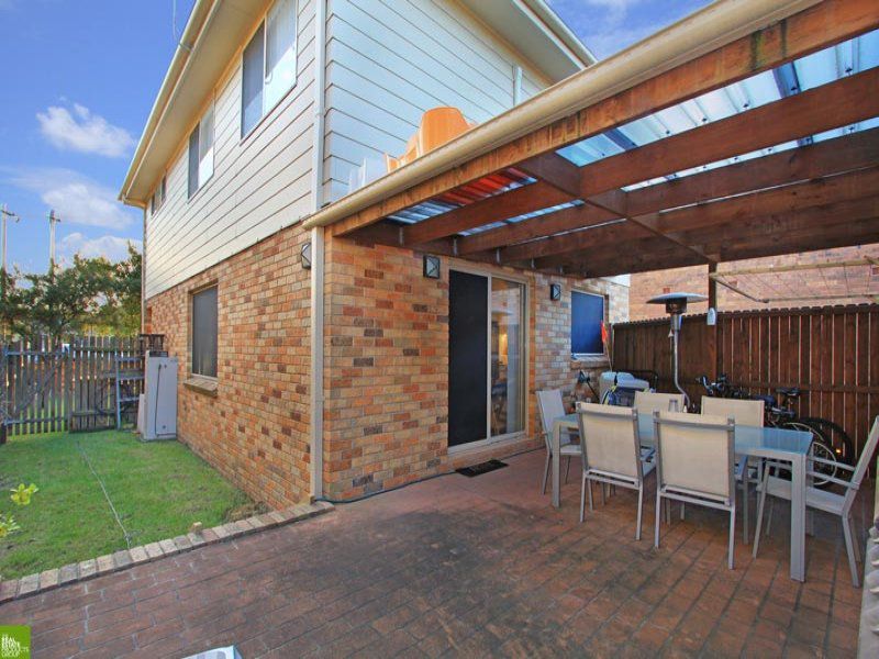 1 / 175 Church Street, Wollongong