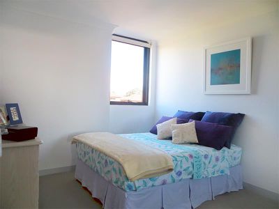21 / 14-16 Virginia Street, North Wollongong