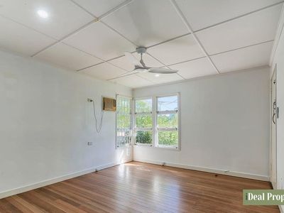 16 Sarina Street, Stafford Heights