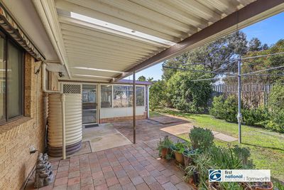 91 Lemon Gums Drive, Tamworth