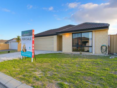 17 Hoop Place, Canning Vale