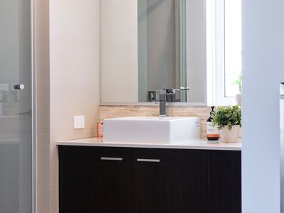 1 Kidson Street, Kardinya