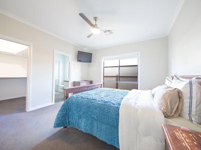 23A MAXWELL STREET, Kerang