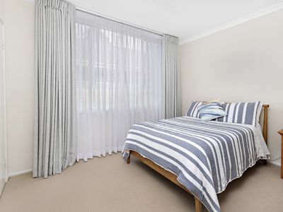 4 / 8 Buckle Crescent, West Wollongong