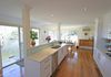 46 Green Lane, Orange