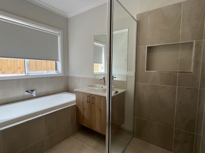 13 Esperence Crescent, Ocean Grove