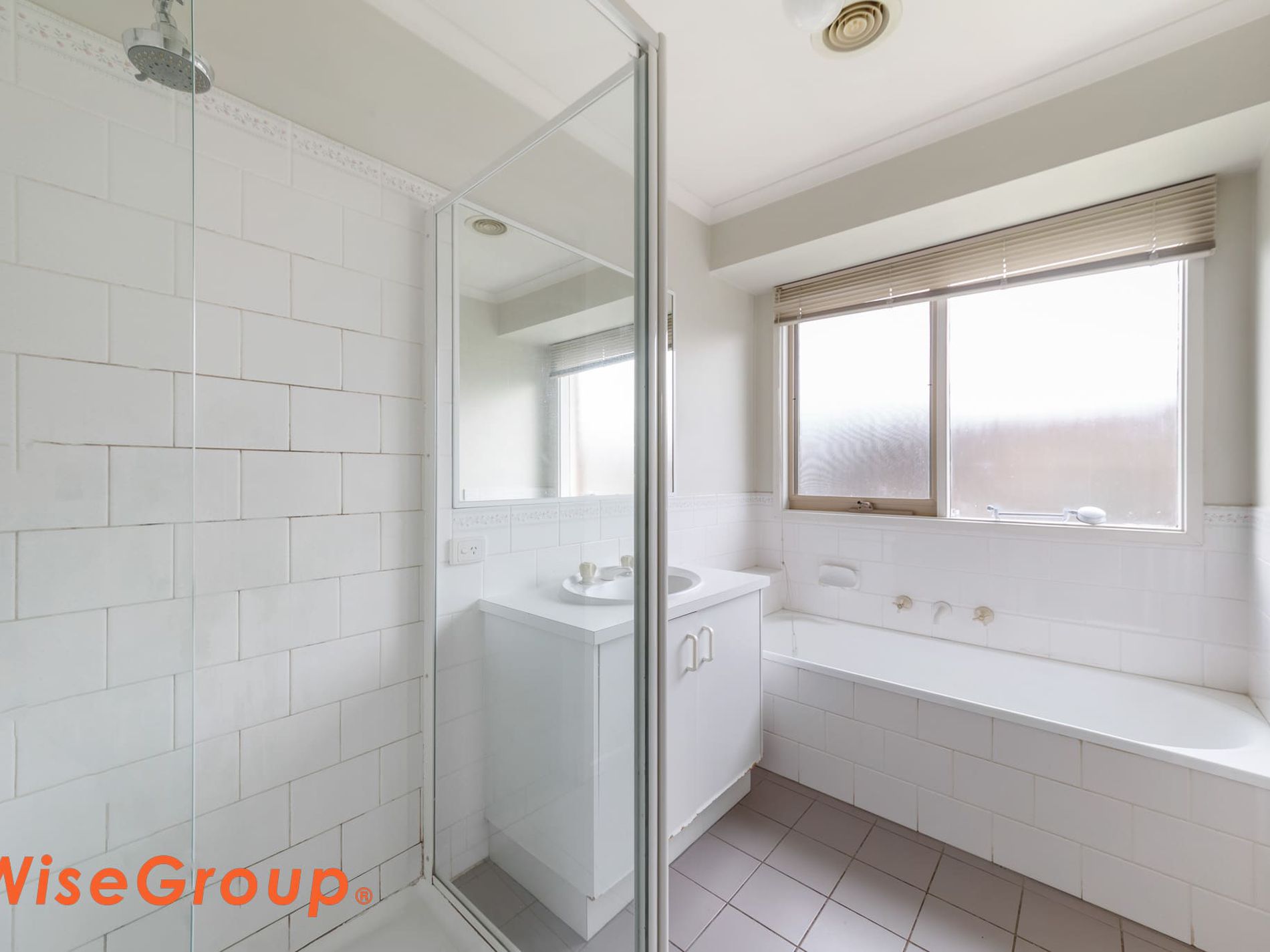 26 Sharpe Court, Berwick, Berwick - Thumbnail 7
