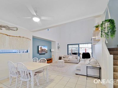 36 / 34-56 Elizabeth Street, Urangan