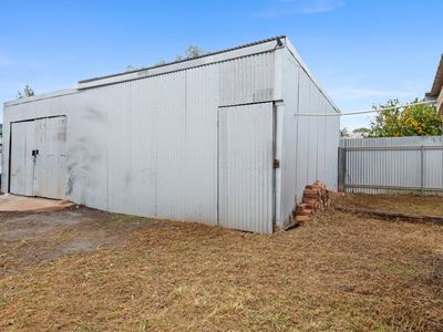 59 Davis Street, Boulder