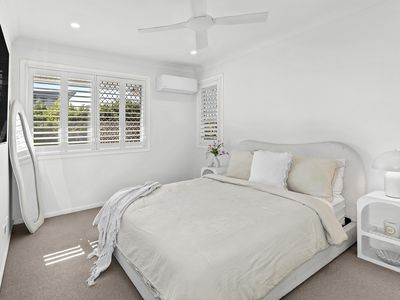 4 / 24 Pilba Street, Chermside