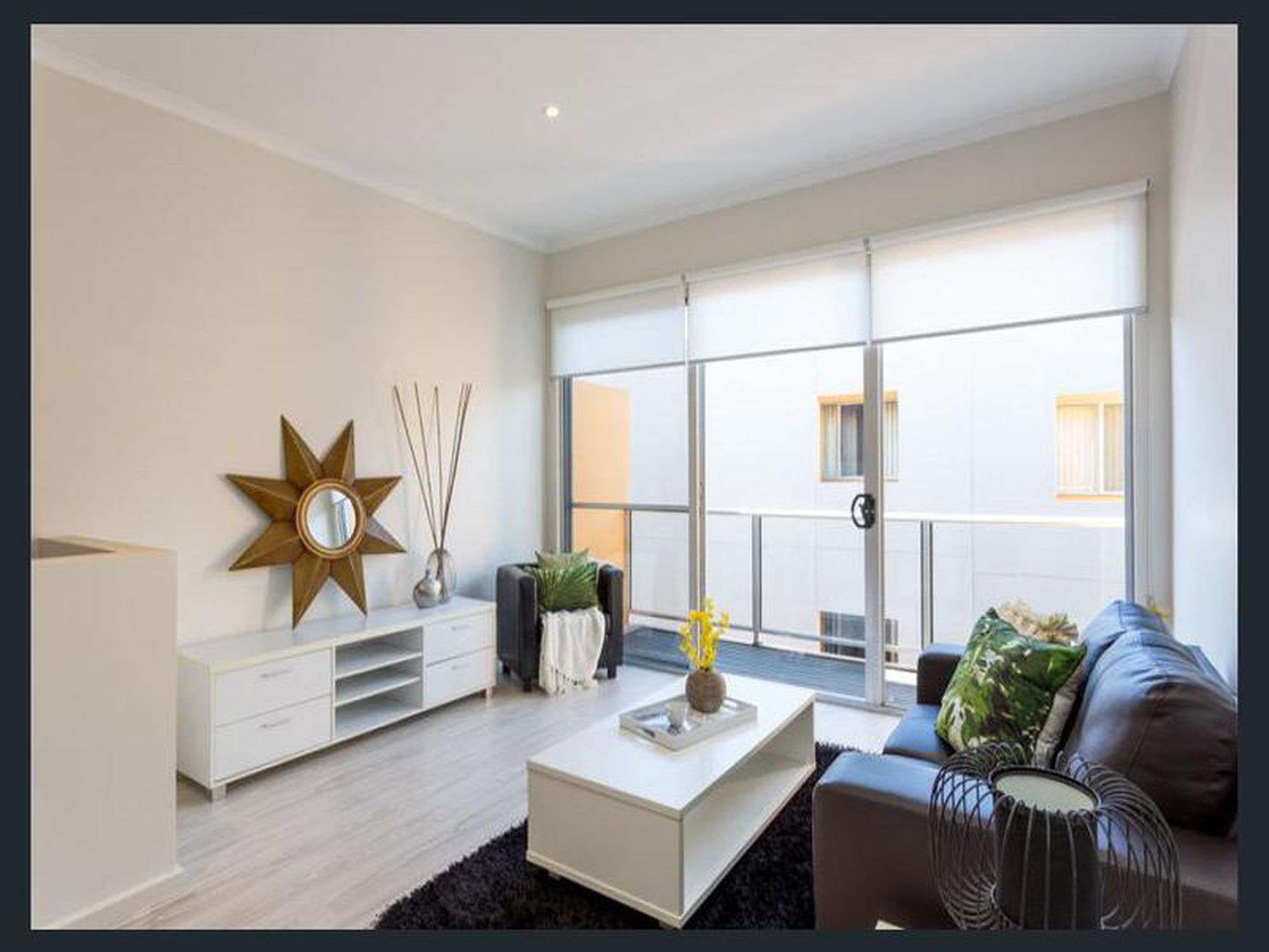 17 / 107 Grote Street, Adelaide
