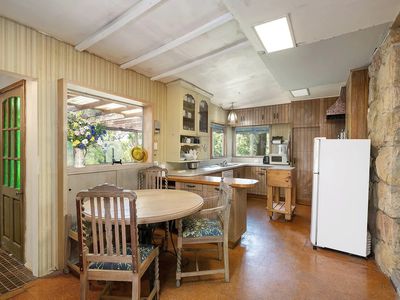 19 Rose Street, Winmalee