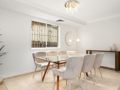 9 Meymott Street, Randwick