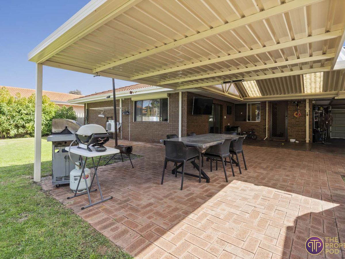 53 Greenway Avenue, Thornlie