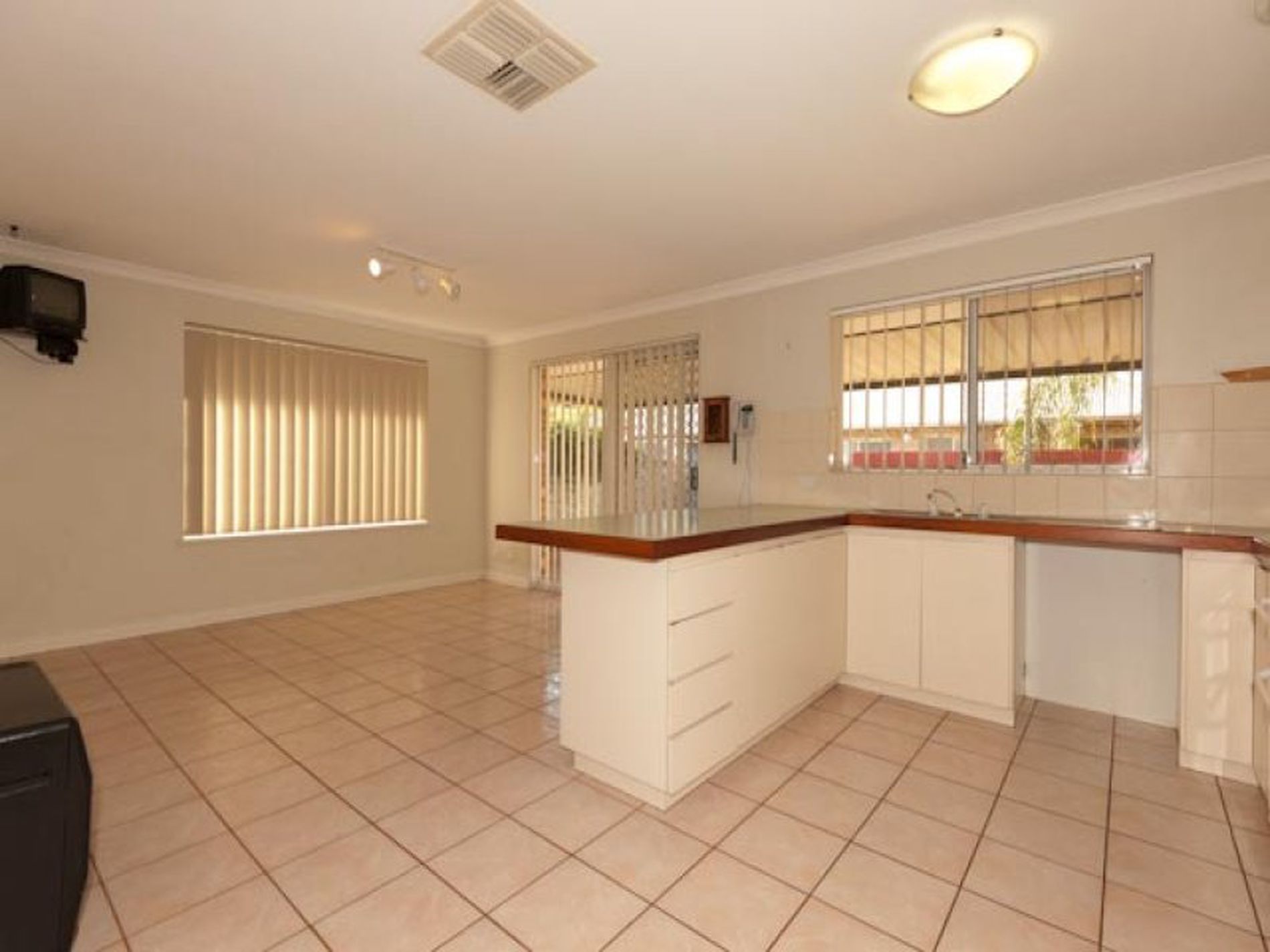 2 / 7 Taylor Way, Boulder